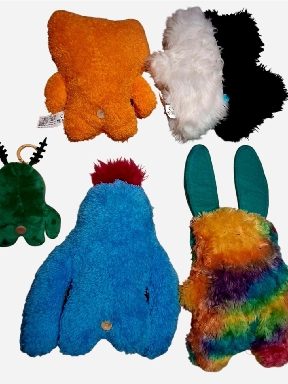 Fuggler Bundle - Picture 5 of 5
